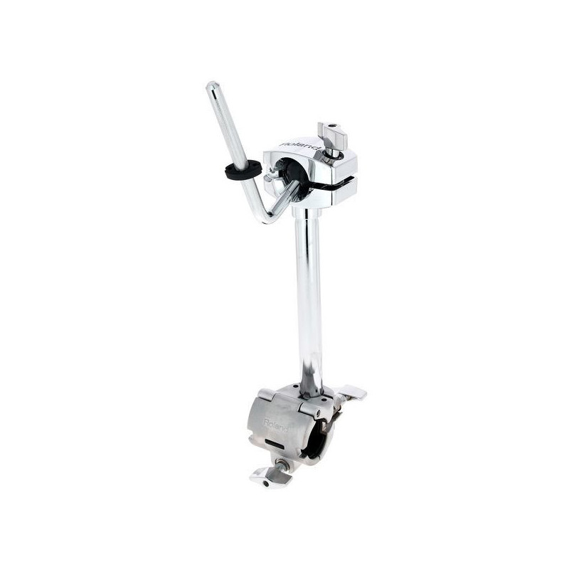 ROLAND MDH-STG2 pad mount bracket