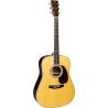 MARTIN D-42 d-42