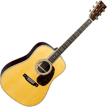 MARTIN D-42 d-42