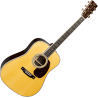 MARTIN D-42 d-42