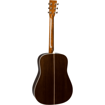 MARTIN D-42 d-42