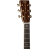 MARTIN D-42 d-42