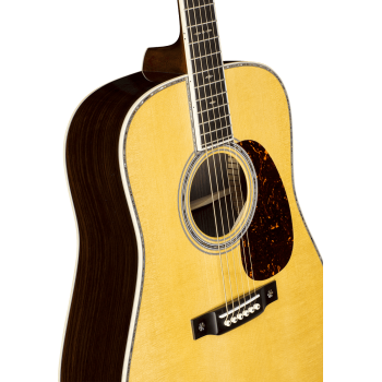 MARTIN D-42 d-42