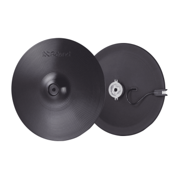 ROLAND VH-14D digital v-hi-hat