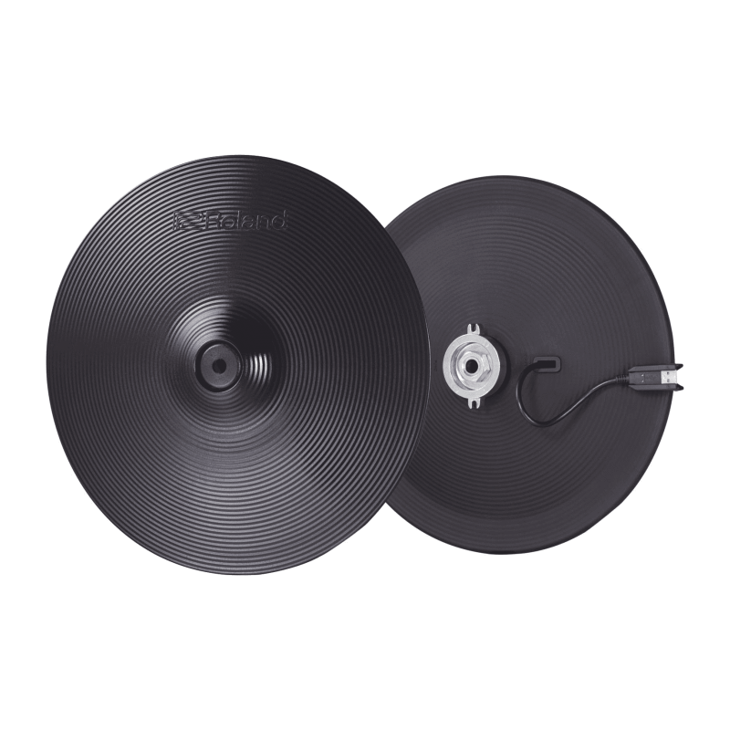 ROLAND VH-14D digital v-hi-hat