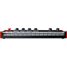 AKAI MPK MINIPLAY MK3 clavier maître usb 25 mini touches 8 pads écran led 128 sons