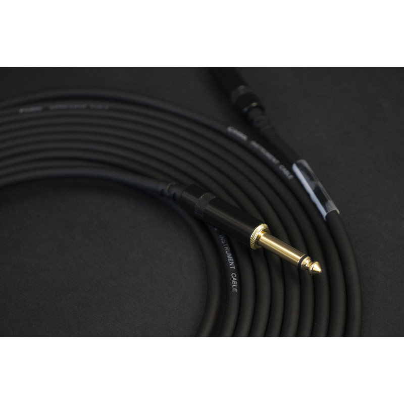 CORDIAL CCI1.5PP câble guitare jack 1,5 m