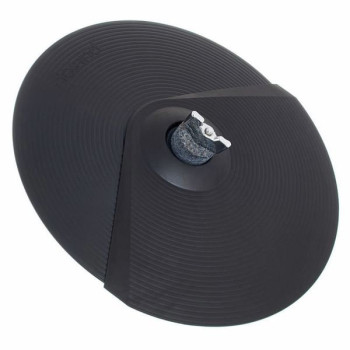 ROLAND CY-8 8" cymbal pad