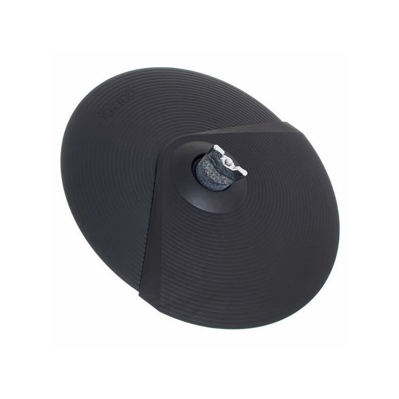 ROLAND CY-8 8" cymbal pad