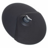 ROLAND CY-8 8" cymbal pad