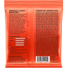 ERNIE BALL 2215 skinny top heavy bottom !10-13-17-30-42-52