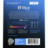 ELIXIR 19027 electric optiweb cl 09-46