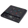 ROLAND SPD-SX PRO electronic percussion pad