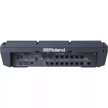 ROLAND SPD-SX PRO electronic percussion pad