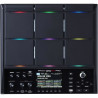 ROLAND SPD-SX PRO electronic percussion pad