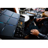 ROLAND SPD-SX PRO electronic percussion pad