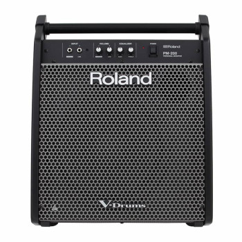 ROLAND PM-200 180 watt personal monitor