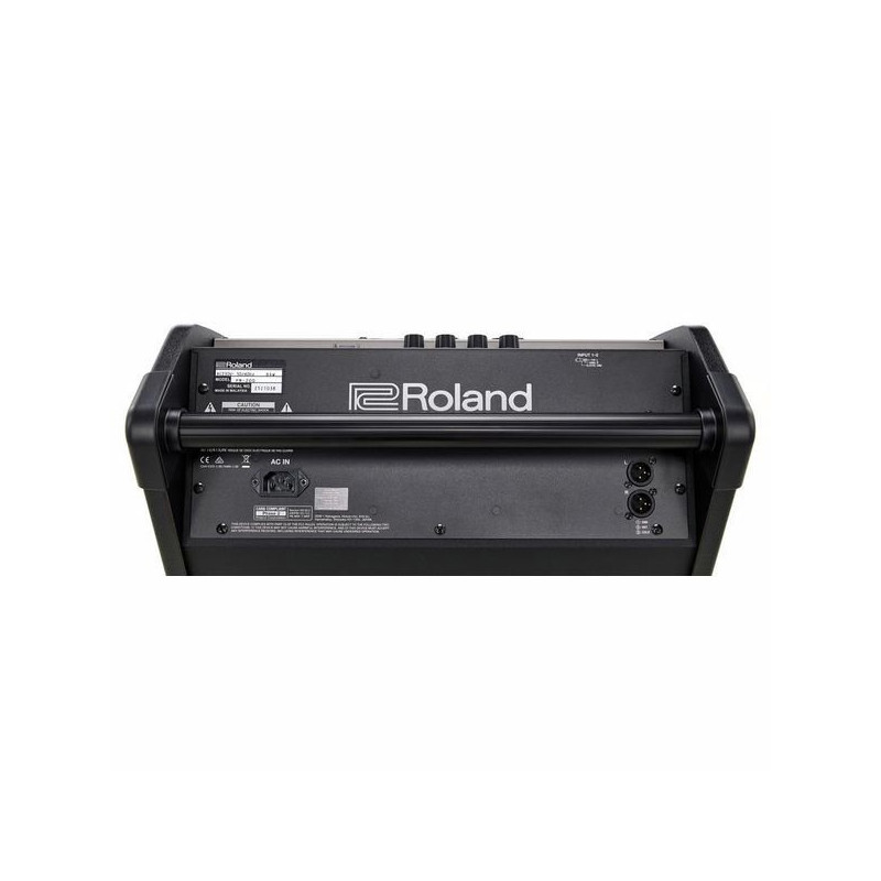 ROLAND PM-200 180 watt personal monitor