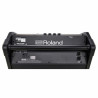 ROLAND PM-200 180 watt personal monitor