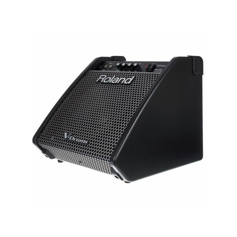ROLAND PM-100 80 watt personal monitor