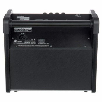 ROLAND PM-100 80 watt personal monitor