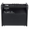 ROLAND PM-100 80 watt personal monitor