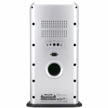 ROLAND PM-03 30 watt stereo personal monitor