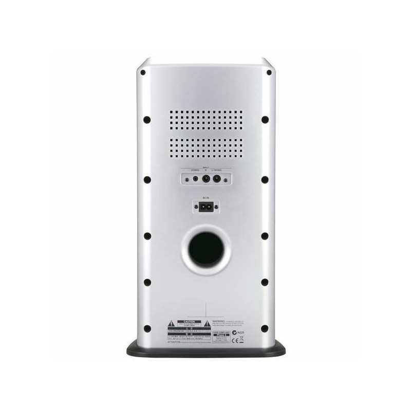 ROLAND PM-03 30 watt stereo personal monitor