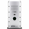 ROLAND PM-03 30 watt stereo personal monitor
