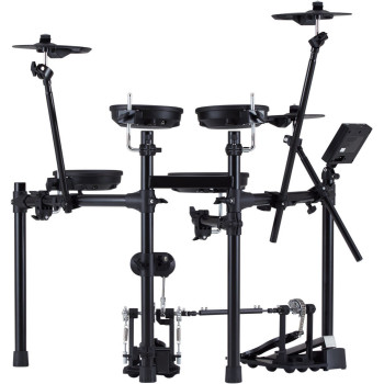ROLAND TD-07DMK td-07dmk drum kit all mesh heads