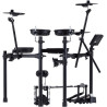 ROLAND TD-07DMK td-07dmk drum kit all mesh heads