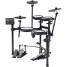 ROLAND TD-07DMK td-07dmk drum kit all mesh heads