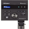 ROLAND TD-07DMK td-07dmk drum kit all mesh heads