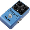 NUX VERBCORE-DLX pédale numérique de reverb - 8 effets