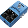 NUX VERBCORE-DLX pédale numérique de reverb - 8 effets