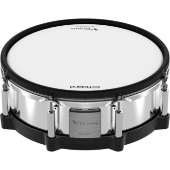 ROLAND PD-140DS 14" digital snare multi-sensor v-pad pour td-50 and td-27