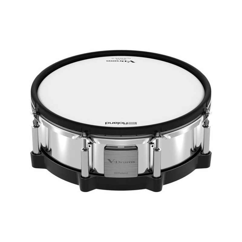 ROLAND PD-140DS 14" digital snare multi-sensor v-pad pour td-50 and td-27