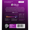 ELIXIR 11027 acoustique nanoweb cl 11-52
