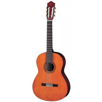 YAMAHA CGS102AII classique 1/2 guit classique
