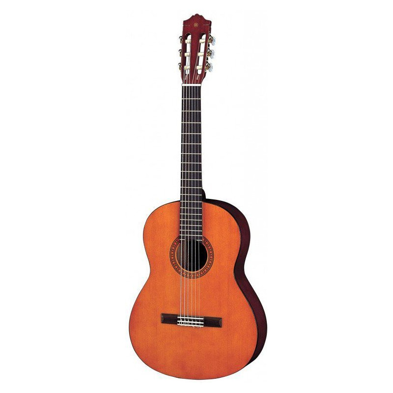 YAMAHA CGS102AII classique 1/2 guit classique
