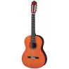 YAMAHA CGS102AII classique 1/2 guit classique