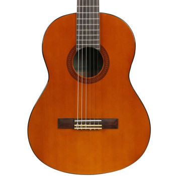 YAMAHA CGS102AII classique 1/2 guit classique