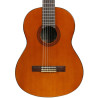 YAMAHA CGS102AII classique 1/2 guit classique