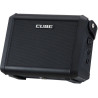 ROLAND CUBE-ST-MI cube street mini - convenient all-in-one pa pour performers and creators