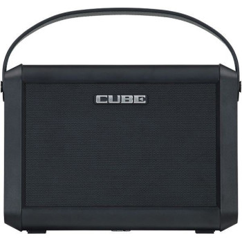 ROLAND CUBE-ST-MI cube street mini - convenient all-in-one pa pour performers and creators
