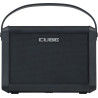 ROLAND CUBE-ST-MI cube street mini - convenient all-in-one pa pour performers and creators