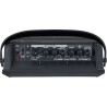 ROLAND CUBE-ST-MI cube street mini - convenient all-in-one pa pour performers and creators
