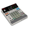 AKAI MPC SAMPLE Sampleur, séquenceur et processeur d'effets nomade autonome sur batterie