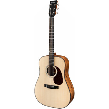 EASTMAN E3DE Natural