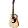 EASTMAN E3DE Natural